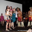 http://lh4.ggpht.com/-8LFHBnUBcns/TL2OfVPFROI/AAAAAAAAAjE/a-ZprXq6MQ0/s912/JWP_1337.jpg