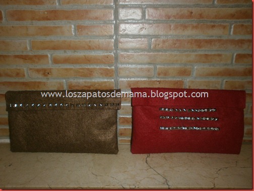 PC110001 PC110001
