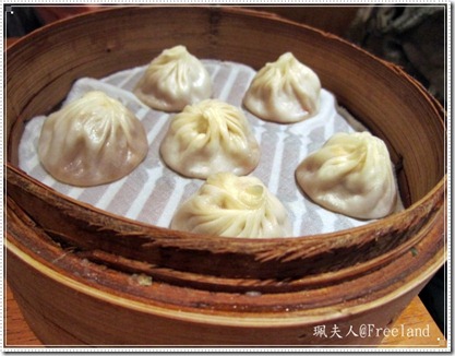 dintaifung5