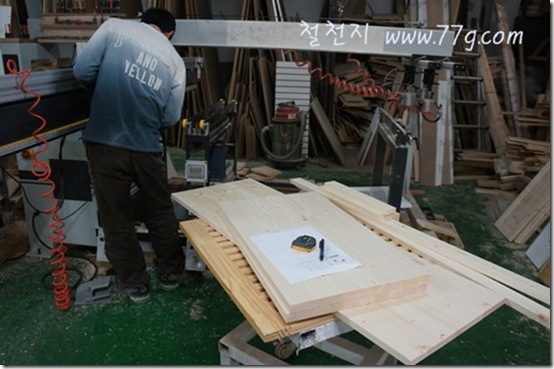 철천지DSC09767-20120420-132728 철천지DSC09767-20120420-132728