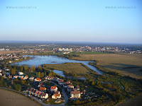 Brilice_022.JPG