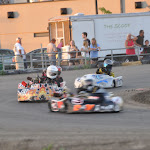 DSC_1915.JPG