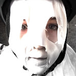 DSCF2936.JPG