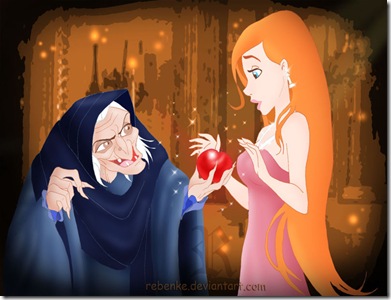 Blancanieves,Schneewittchen,Snow White and the Seven Dwarfs (54) Blancanieves,Schneewittchen,Snow White and the Seven Dwarfs (54)