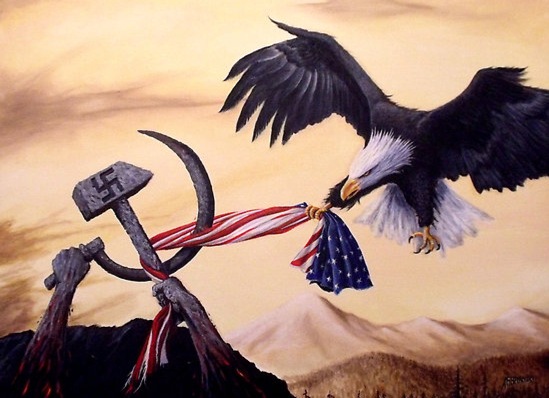 [inauguration2013%255B6%255D.jpg]