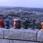 jerusalem2.jpg