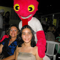  Aniversario_Evelin_02_10_2009