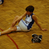 Equipo Basquet Infantil-009.JPG