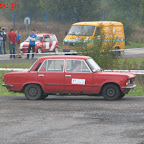 V Eliminacja Mistrzostw Tychów - Legendy PRL;) - IMG_0204.JPG