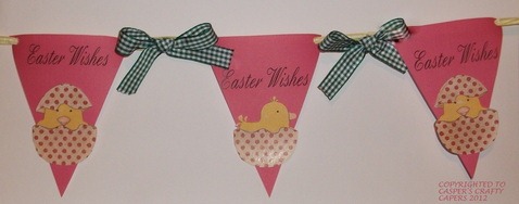 [03192012_Casper%255B3%255D.jpg]