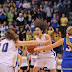 2012%2520CIAC%2520Girls%2520Class%2520LL%2520Basketball%2520555.jpg