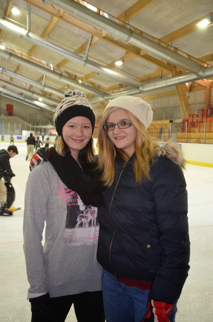 2014-15_Eislaufen_19.jpg