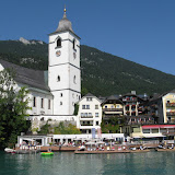 Photo -24 von 63