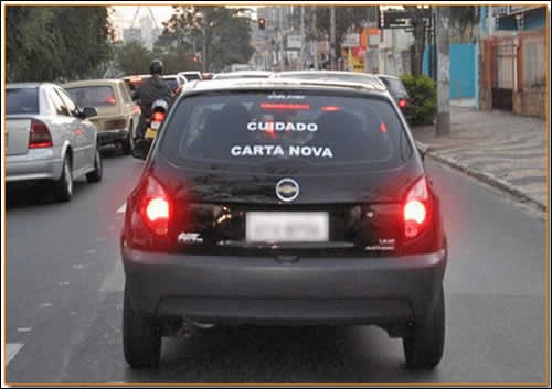 [carta_nova%255B3%255D.jpg]