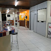 cinepompeu_hall_01