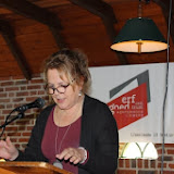 IMG_6296.jpg