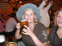  &ndash; Oktoberfest