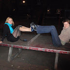 Paula 049.jpg