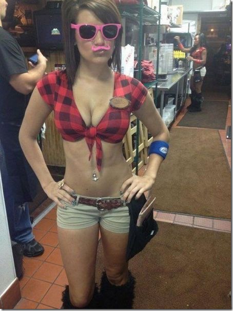 viral-picdump-pics-33