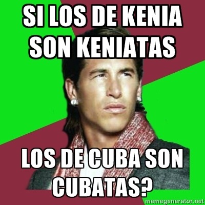 [divertidos%2520%25282%2529%255B2%255D.jpg]
