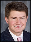 Cameron Johnson Early To Rise Expert And Author, Early2rise