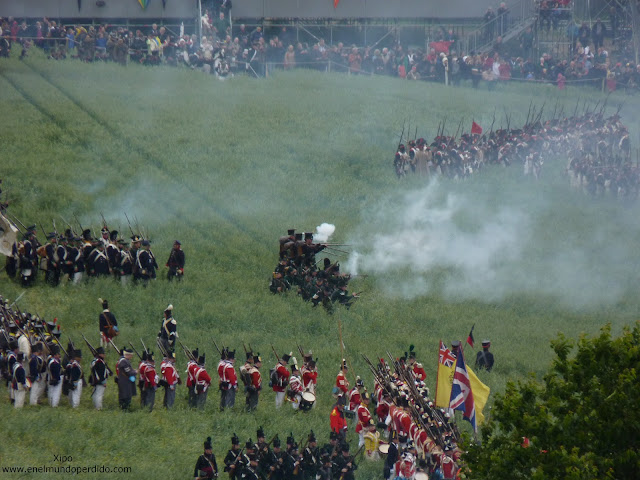 recreacion-de-la-batalla-de-waterloo-3.JPG
