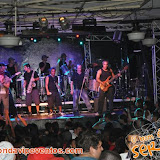 Rapazolla 18 de Setembro 2010