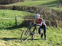 DSCF8085.JPG