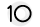 10 10