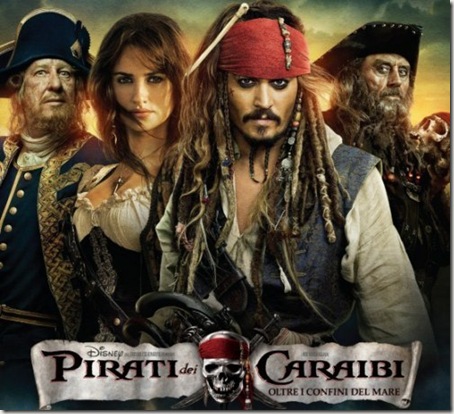 piratideicaraibi4poster