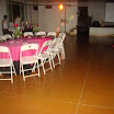 jacinto_campos_03122011_05.JPG