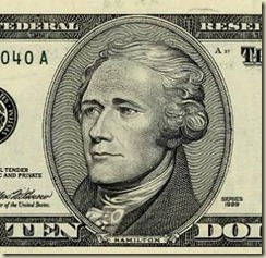 10_dollar_bill