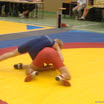 otuks_milicz_2011_018.jpg