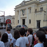 DSC05165.JPG
