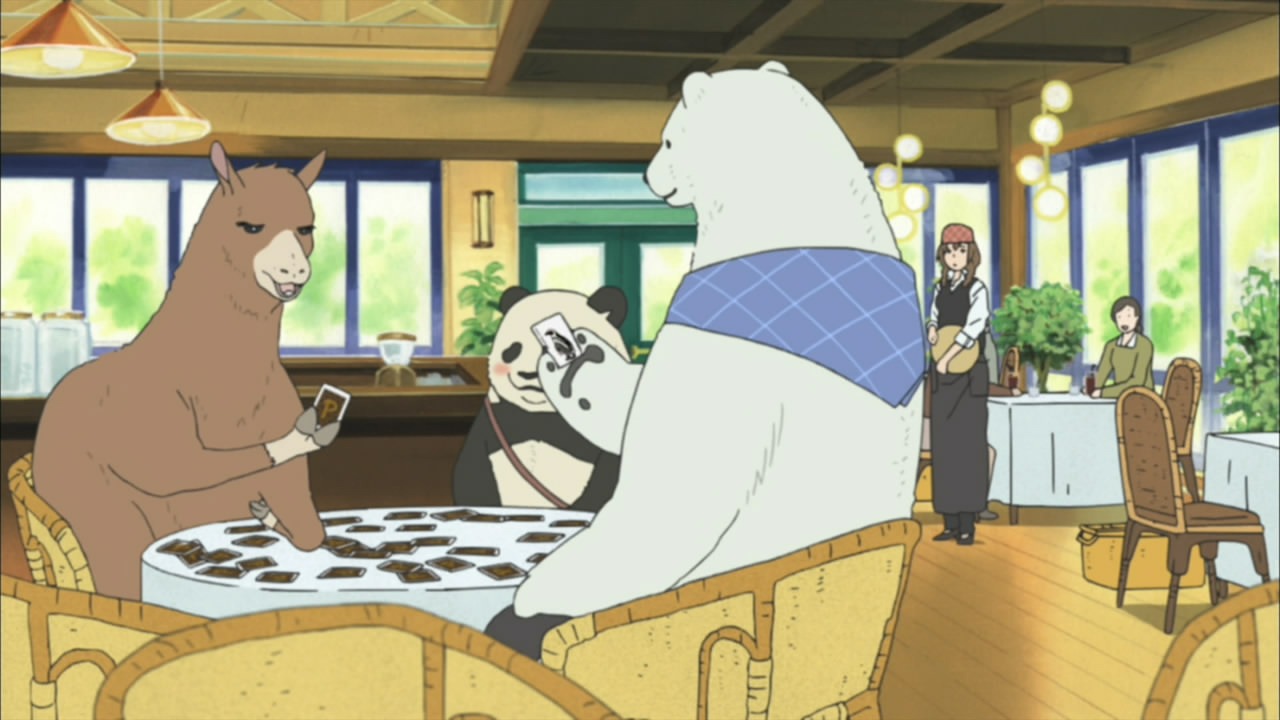 [%255BHorribleSubs%255D%2520Polar%2520Bear%2520Cafe%2520-%252022%2520%255B720p%255D.mkv_snapshot_11.17_%255B2012.08.30_11.28.44%255D%255B2%255D.jpg]