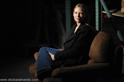 anna torv linda sensual sexy nude nua desbaratinando (15) anna torv linda sensual sexy nude nua desbaratinando (15)