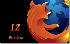 Firefox-12