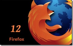 Firefox-12 Firefox-12