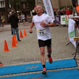 IMG_1221.JPG
