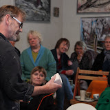 Workshop - 05.JPG