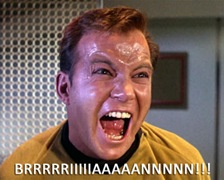 Kirk_screaming_brian Kirk_screaming_brian
