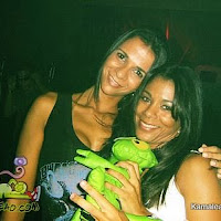  Rave_XMOTION_28_01_2006