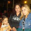 ArraiaApae2011-001.jpg