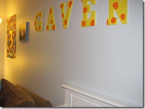 IMG_0441 (2) IMG_0441 (2)