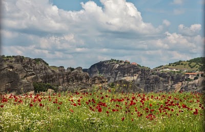 meteora-plastira-110 (1024x658).jpg