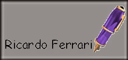 ricardoferrari500%40gmail.com