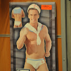 DSC_0517.jpg