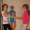 DSC_8461.JPG