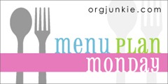 mpm-1 mpm-1