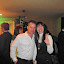 4210512448_e0ac6cb959 DSC01212_M.jpg